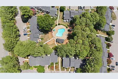 5610 Darrow Drive, Raleigh, NC 27612 - Photo 16