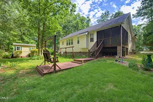 95 Wembley Ct, Youngsville, NC 27596 - Photo 34