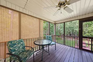 95 Wembley Ct, Youngsville, NC 27596 - Photo 26