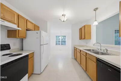 95 Wembley Court, Youngsville, NC 27596 - Photo 6