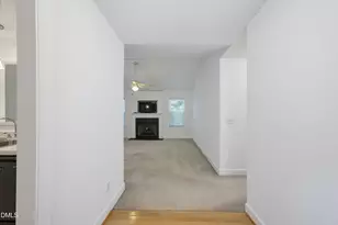 95 Wembley Ct, Youngsville, NC 27596 - Photo 4