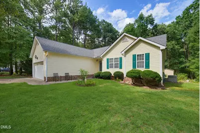 95 Wembley Court, Youngsville, NC 27596 - Photo 2
