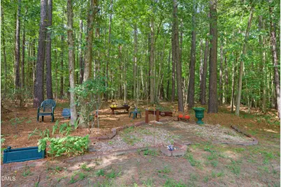 95 Wembley Court, Youngsville, NC 27596 - Photo 30