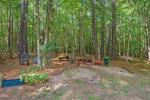 95 Wembley Ct, Youngsville, NC 27596 - Photo 30