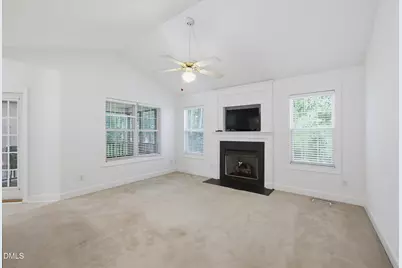95 Wembley Court, Youngsville, NC 27596 - Photo 14