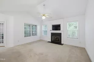 95 Wembley Ct, Youngsville, NC 27596 - Photo 14