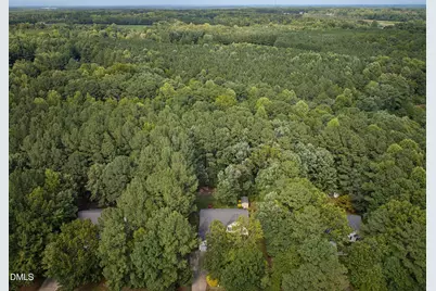 95 Wembley Court, Youngsville, NC 27596 - Photo 38