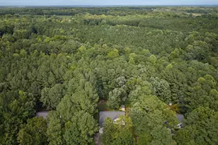 95 Wembley Ct, Youngsville, NC 27596 - Photo 38