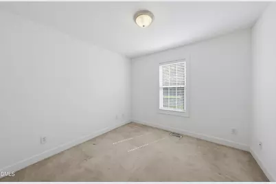 95 Wembley Court, Youngsville, NC 27596 - Photo 22