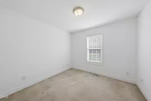 95 Wembley Ct, Youngsville, NC 27596 - Photo 22