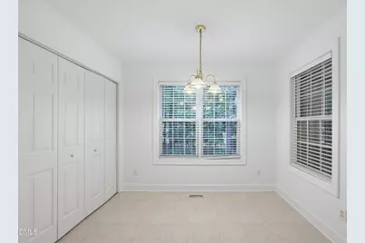 95 Wembley Court, Youngsville, NC 27596 - Photo 10