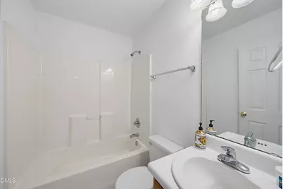 95 Wembley Court, Youngsville, NC 27596 - Photo 24
