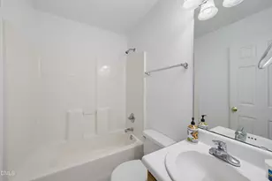 95 Wembley Ct, Youngsville, NC 27596 - Photo 24