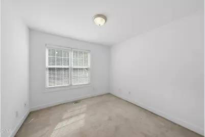 95 Wembley Court, Youngsville, NC 27596 - Photo 20