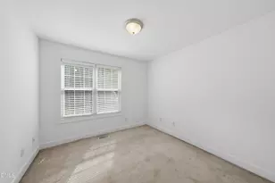 95 Wembley Ct, Youngsville, NC 27596 - Photo 20