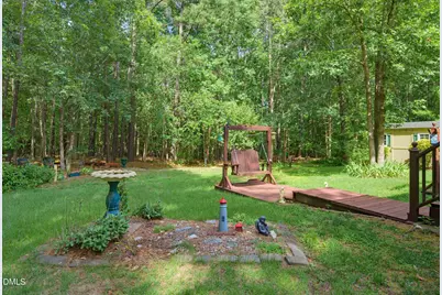 95 Wembley Court, Youngsville, NC 27596 - Photo 28