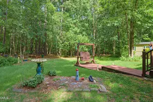 95 Wembley Ct, Youngsville, NC 27596 - Photo 28