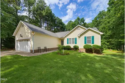 95 Wembley Court, Youngsville, NC 27596 - Photo 1