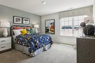621 Ramo Grande Dr, Wake Forest, NC 27587 - Photo 26