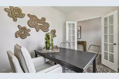 621 Ramo Grande Drive, Wake Forest, NC 27587 - Photo 2
