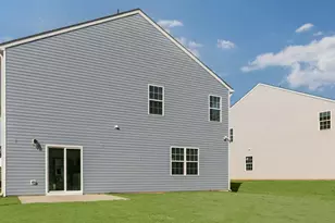 621 Ramo Grande Dr, Wake Forest, NC 27587 - Photo 32