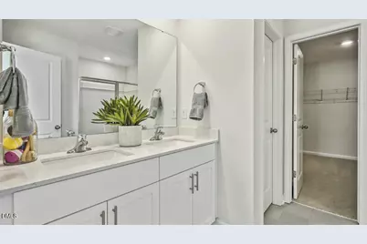 621 Ramo Grande Drive, Wake Forest, NC 27587 - Photo 22