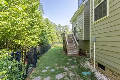 235 Strolling Way, Durham, NC 27707 - Photo 30