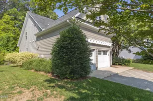 235 Strolling Way, Durham, NC 27707 - Photo 28