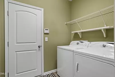 235 Strolling Way, Durham, NC 27707 - Photo 16