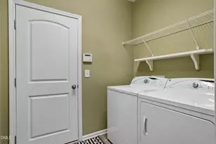 235 Strolling Way, Durham, NC 27707 - Photo 16