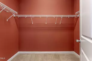 235 Strolling Way, Durham, NC 27707 - Photo 20