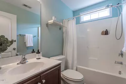 235 Strolling Way, Durham, NC 27707 - Photo 26