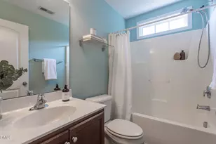235 Strolling Way, Durham, NC 27707 - Photo 26