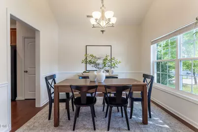 235 Strolling Way, Durham, NC 27707 - Photo 6
