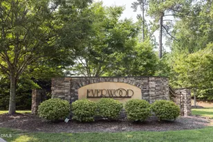 235 Strolling Way, Durham, NC 27707 - Photo 34