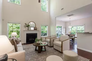 235 Strolling Way, Durham, NC 27707 - Photo 14