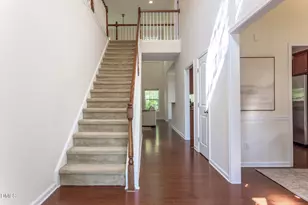 235 Strolling Way, Durham, NC 27707 - Photo 8