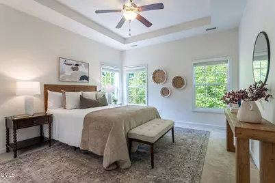 235 Strolling Way, Durham, NC 27707 - Photo 16