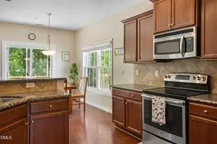 235 Strolling Way, Durham, NC 27707 - Photo 10