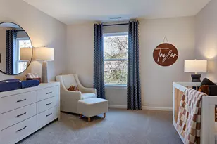 116 Sweetbay Tree Dr, Wendell, NC 27591 - Photo 24