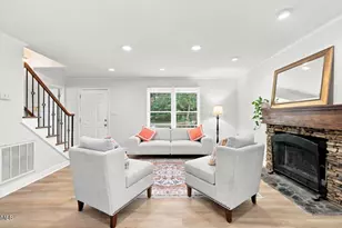 300 Trimble Ave, Cary, NC 27511 - Photo 6