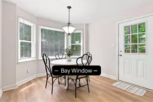 300 Trimble Ave, Cary, NC 27511 - Photo 10