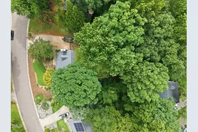 300 Trimble Avenue, Cary, NC 27511 - Photo 34