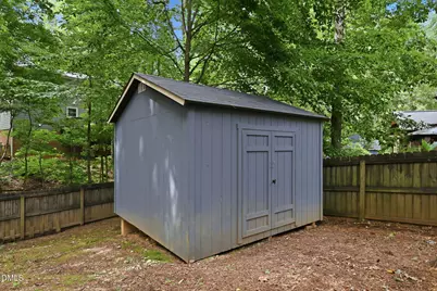 300 Trimble Avenue, Cary, NC 27511 - Photo 26