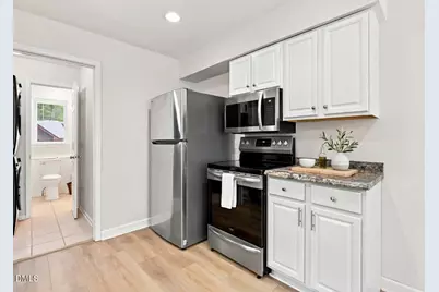 300 Trimble Avenue, Cary, NC 27511 - Photo 12