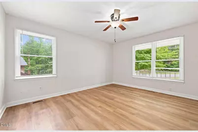 300 Trimble Avenue, Cary, NC 27511 - Photo 14
