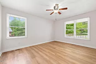 300 Trimble Ave, Cary, NC 27511 - Photo 14