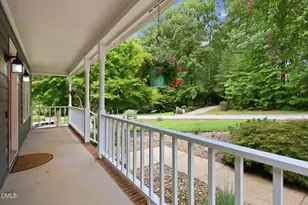 300 Trimble Ave, Cary, NC 27511 - Photo 4
