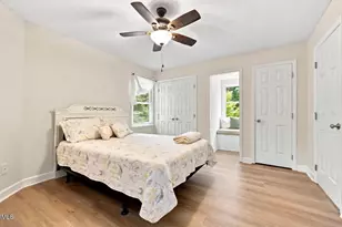300 Trimble Ave, Cary, NC 27511 - Photo 20
