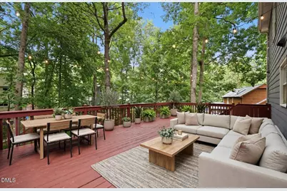 300 Trimble Avenue, Cary, NC 27511 - Photo 22